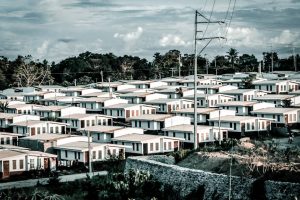 Developer Perumahan Subsidi Terbaik Di Indonesia
