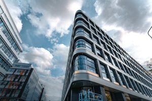 Tips Memilih Properti Investasi Untuk Pemula