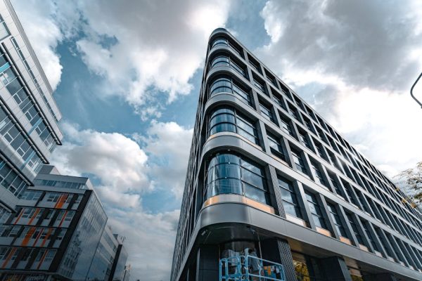 Tips Memilih Properti Investasi Untuk Pemula