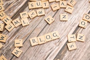 Cara Menjadi Travel Blogger Pemula Yang Sukses