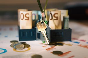 cara memulai bisnis investasi properti untuk pemula