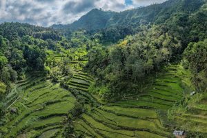 Itinerary Liburan 3 Hari 2 Malam Di Bali