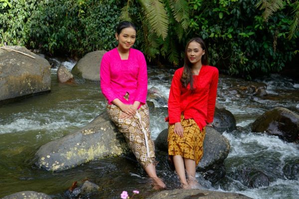 Villa Private Pool Murah Di Batu Malang