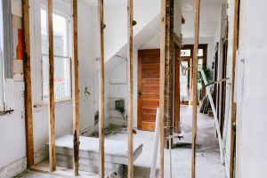 Jasa Renovasi Rumah Murah Dan Terpercaya Di Jakarta