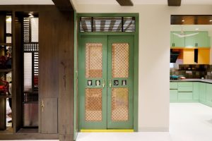 Jasa Desain Interior Rumah Modern Minimalis